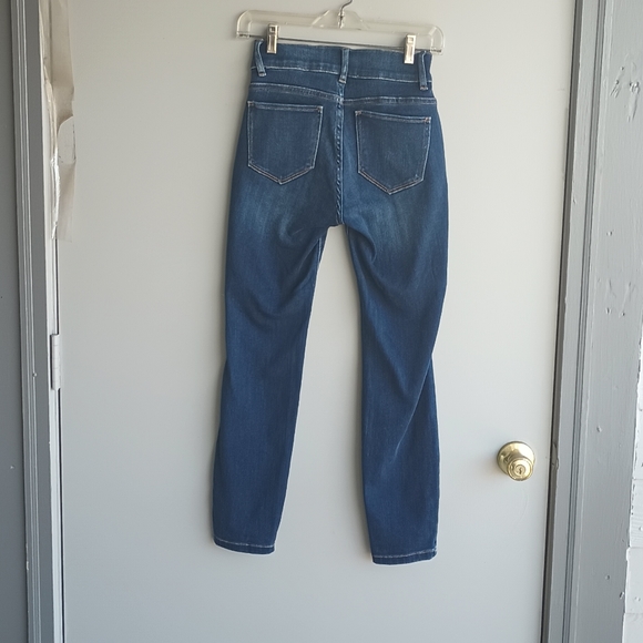 Soho Jeans - Picture 2 of 7